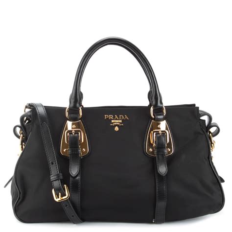 cheapest authentic designer handbags